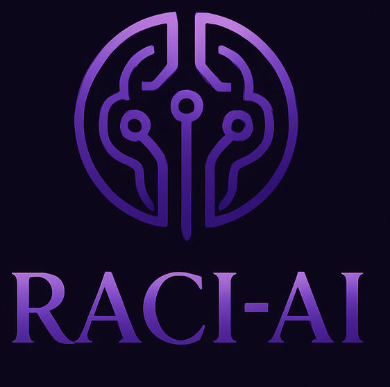 RACI